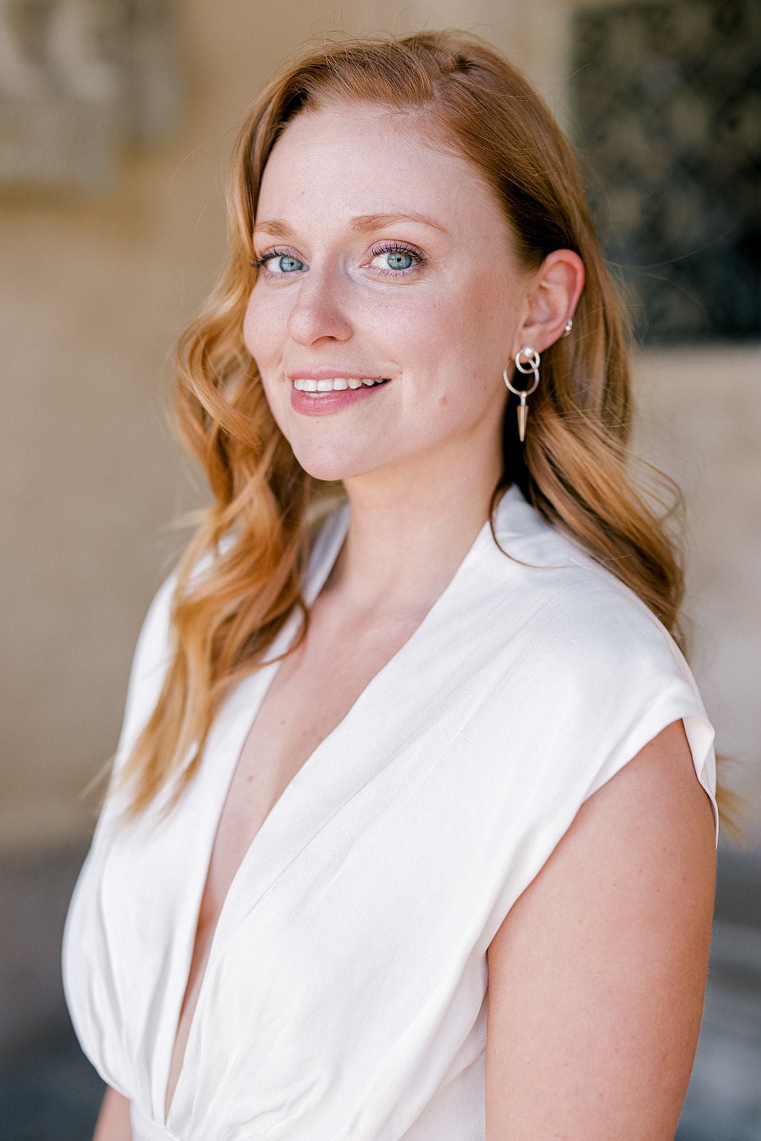 Bröllop i Stadshuset