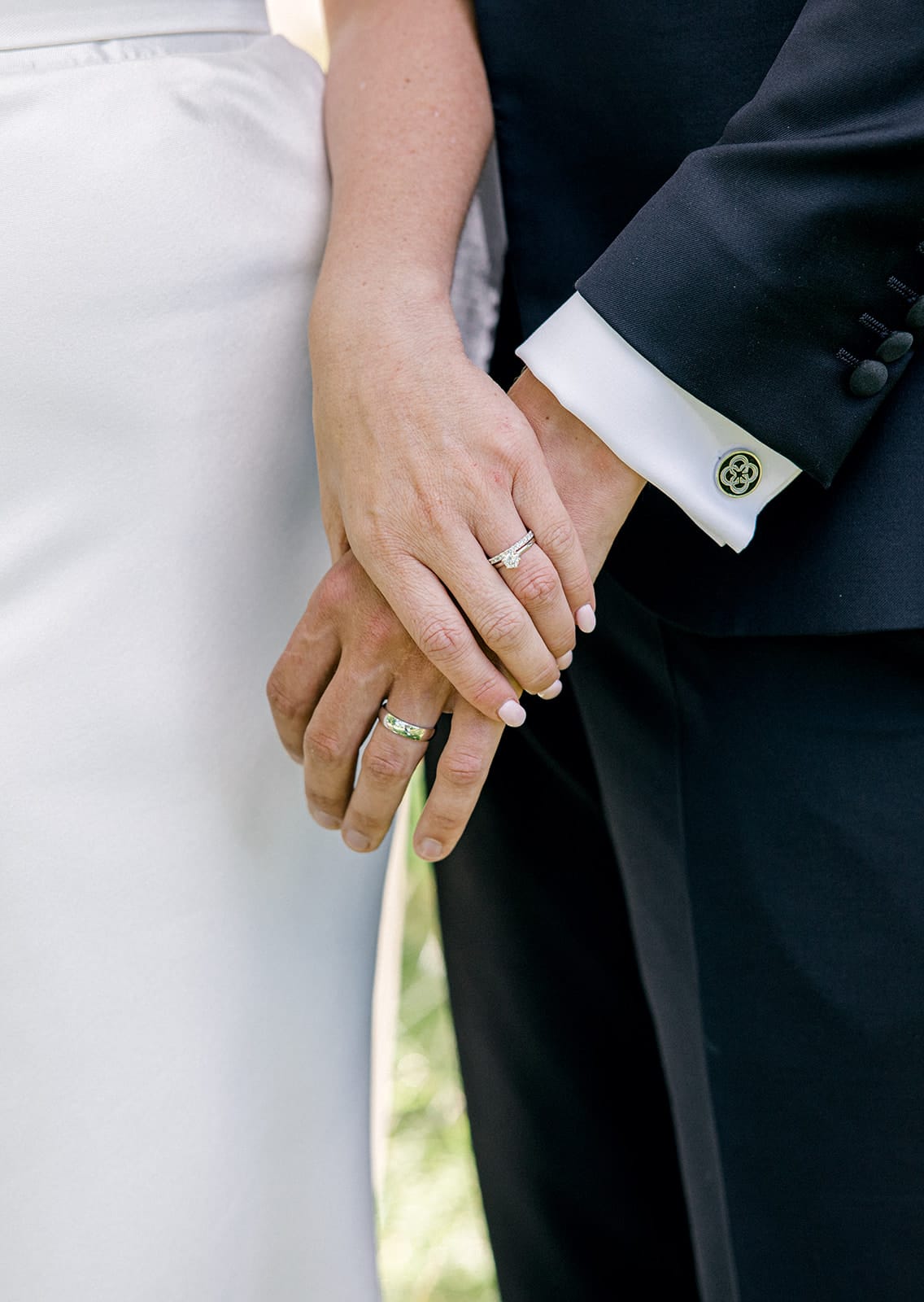 Portfolio Stadshuset