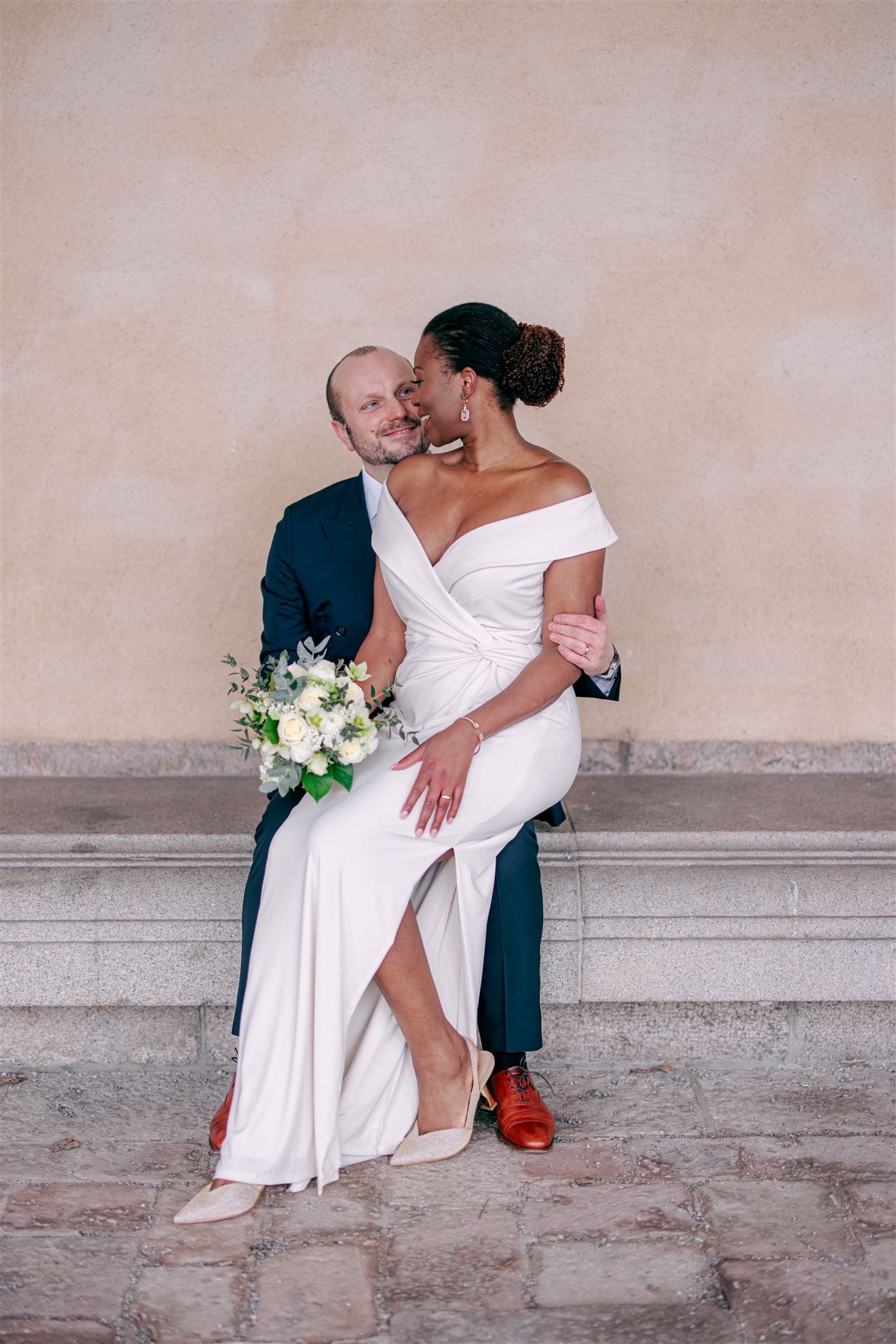 Priser för bröllop i Stadshuset